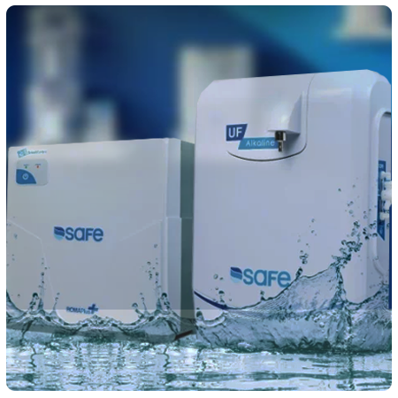 SABUY CONNEXT TECH