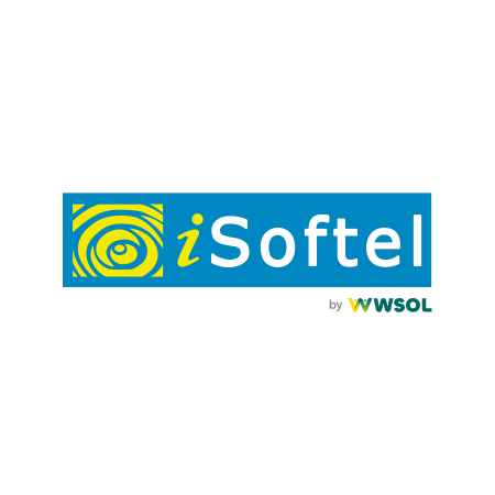  iSoftel
