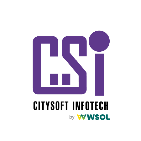 CSI