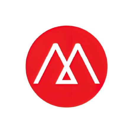  iSoftel