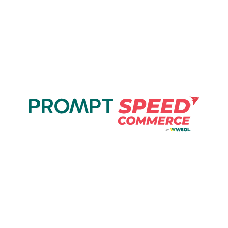 PROMPT SPEED