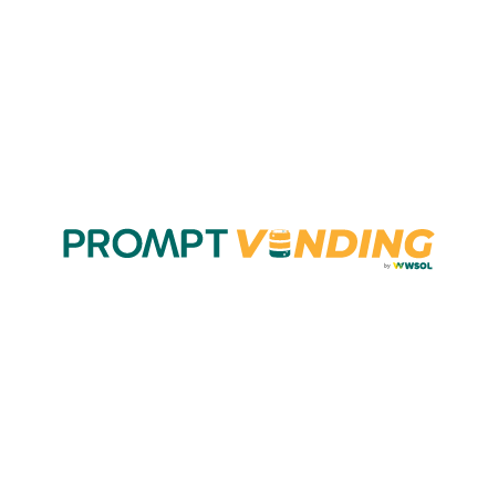 Prompt Vending