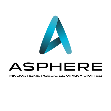 ASPHERE