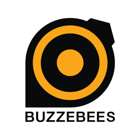 BUZZEBEES
